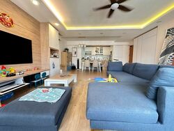 Blk 31 Tampines Street 61 (Tampines), HDB 5 Rooms #464353381